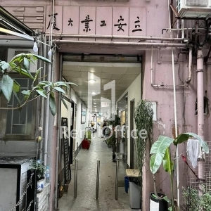 Lead On Industrial Building-7