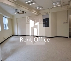 TUNG YIU COMMERCIAL BUILDING (東耀商業大廈)