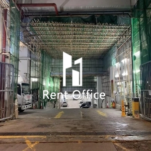 啟福工業中心-12