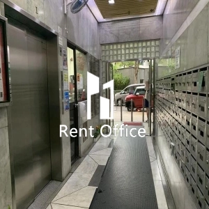 宏力工業大廈-3