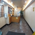 首邦行