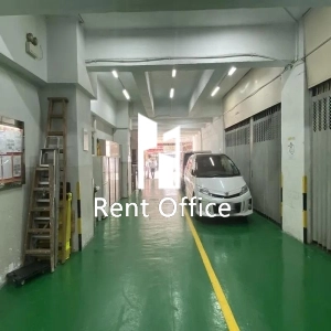 福照工廠大廈-6