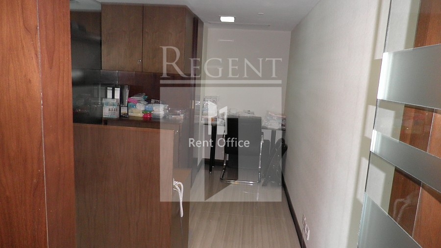 BILLION CENTRE (亿京中心)-RGP012238
