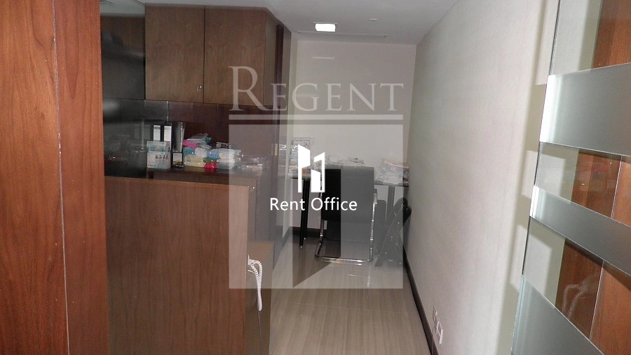 BILLION CENTRE (億京中心)-RGP012238