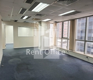 CKK COMMERCIAL CENTRE (朱鈞記商業中心)