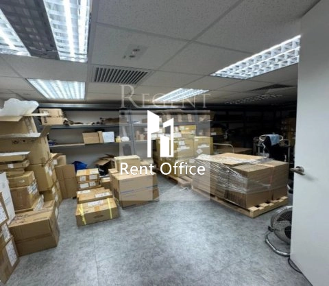 KADER BUILDING (开达大厦)-C0652135