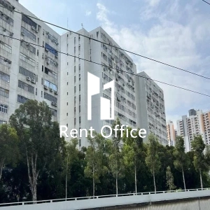 南豐工業城第二座-0