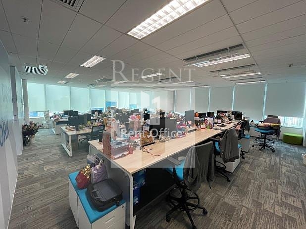 ENTERPRISE SQUARE PHASE 05 TOWER 01 (企業廣場 第05期 第01座)-RGP024316