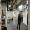 宏發工廠大廈