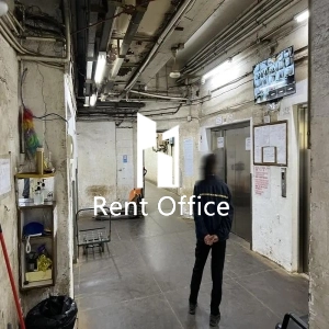 宏發工廠大廈-6