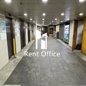 恒威工業中心 C座-6