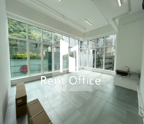 RYKADAN ONE (宏基汇)