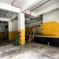 香港紗廠工業大廈第五期