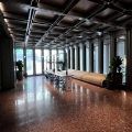 Trium Lab