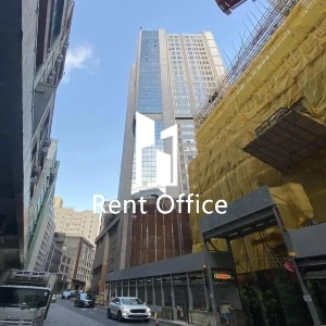 創新科技中心-0