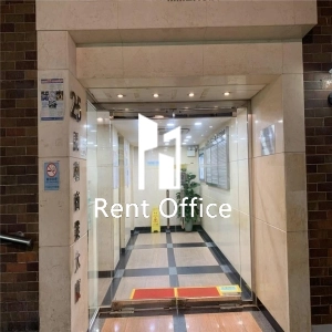 長利商業大廈-1