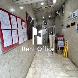 安興工貿中心-4