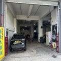 安樂工業大廈