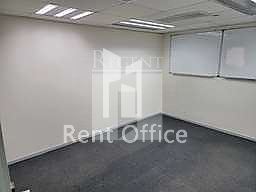 Shanghai Industrial Inv Building (上海實業大廈)-RGP028406