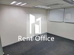 SHANGHAI INDUSTRIAL INV BUILDING (上海实业大厦)-RGP028406