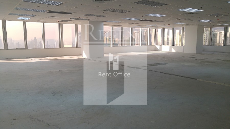SKYLINE TOWER (宏天广场)-RGP011791