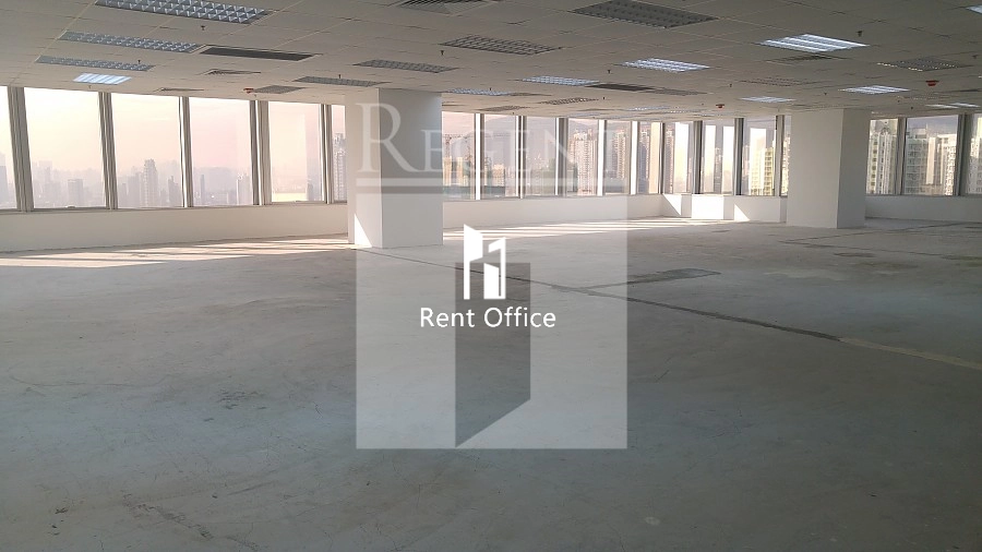 SKYLINE TOWER (宏天广场)-RGP011791