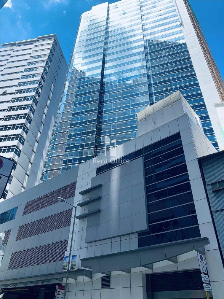 Millennium City 2