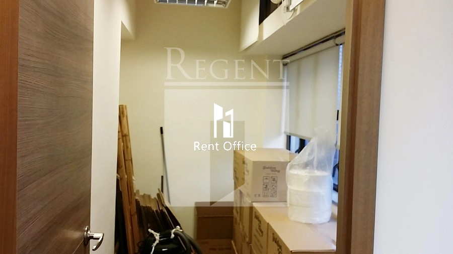 THE L.PLAZA -RGP013378