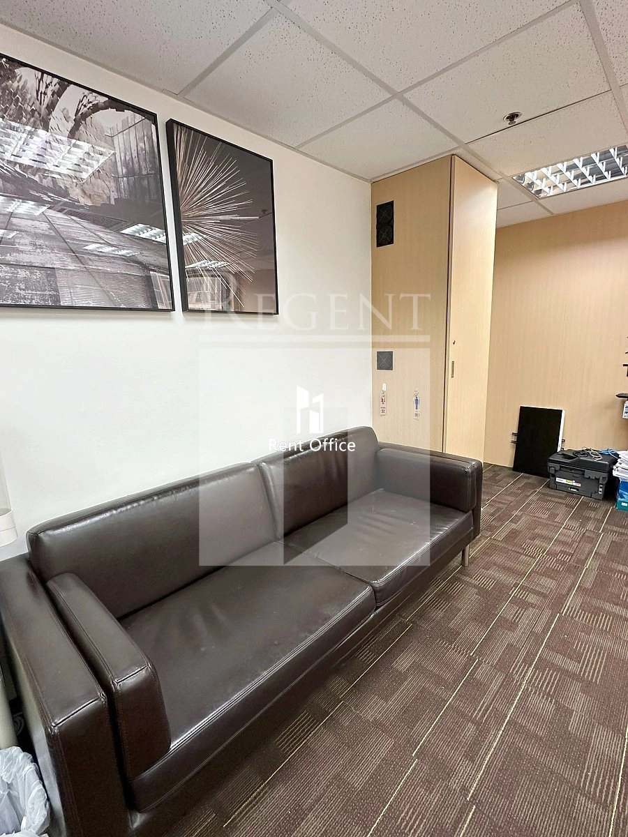 PROSPERITY CENTRE (嘉富商業中心)-RGP032616