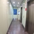 寶昌商業大廈