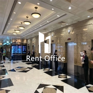 Melbourne Plaza  萬邦行-2