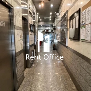 德豐工業中心第二座-6