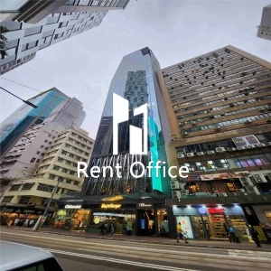 莊士敦道208號-0