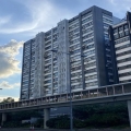 永恆工業大廈