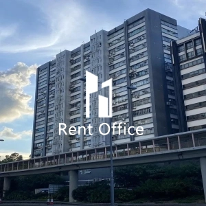 永恆工業大廈-0