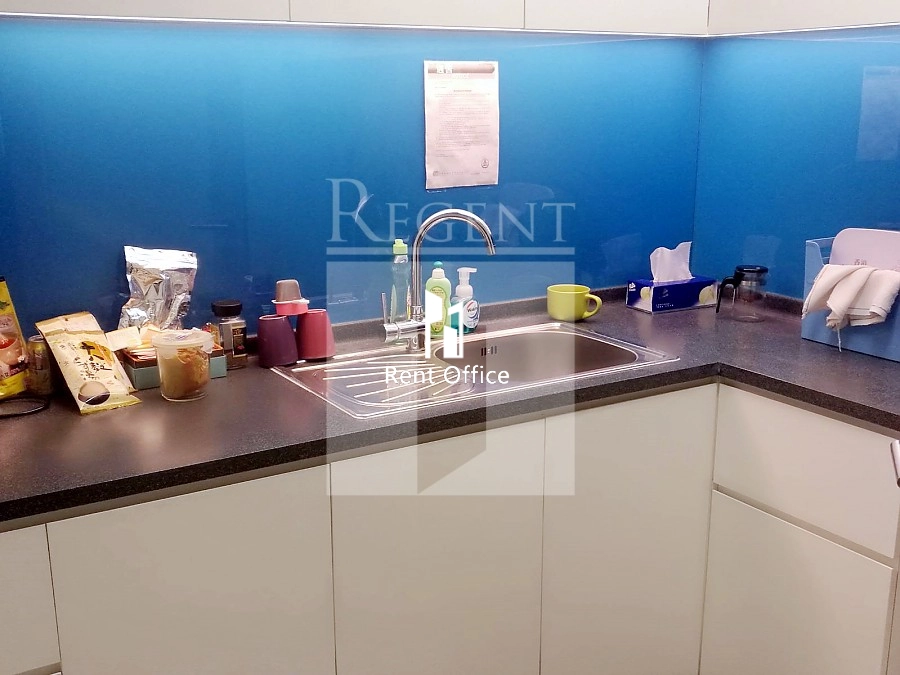 THE CENTER (中环中心)-RGP016217