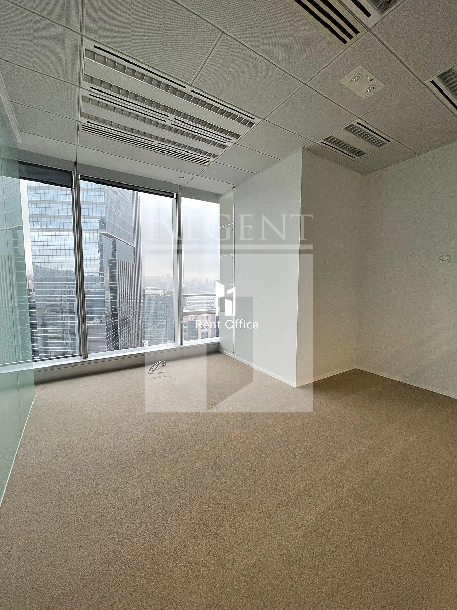 LANDMARK EAST AXA TOWER (城東誌 安盛金融大樓)-RGP031920