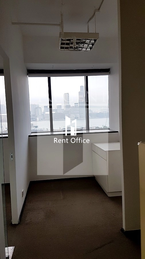 SING HO FINANCE BUILDING (信和財務大廈)-RGP019362