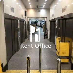 金龍工業中心第四座-8