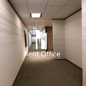 太古廣場一座-5