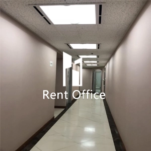 力寶中心二座-5