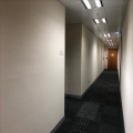 太古灣道14號 (太古城中心三座)