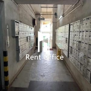 得利工業中心B座-5