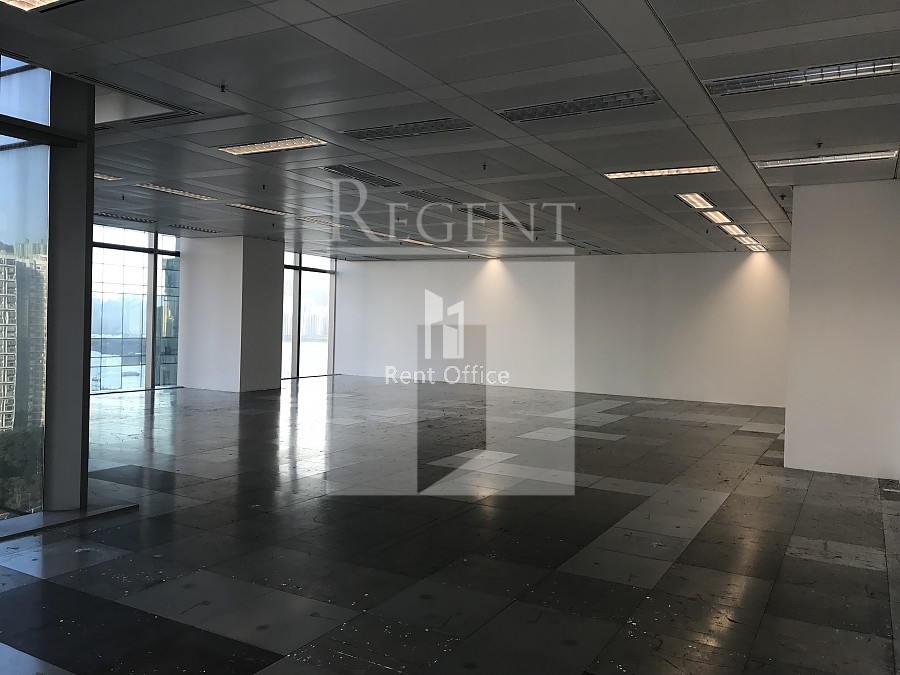 MANULIFE FINANCIAL CENTRE TOWER A (宏利金融中心 A座)-RGP015896