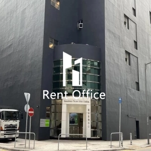 嘉民荃灣中心-2