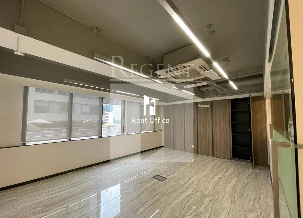 HENAN BUILDING (豫港大廈)-RGP009108