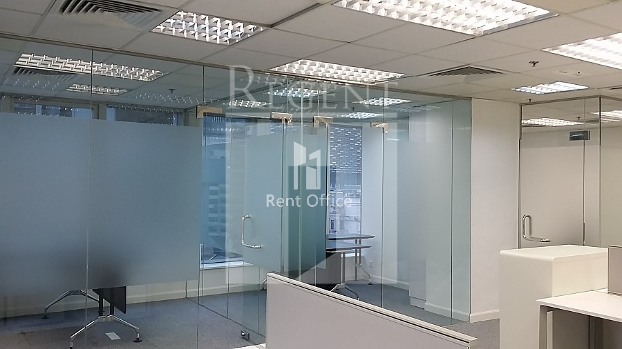 Kinwick Centre (建業榮基中心)-RGP007428