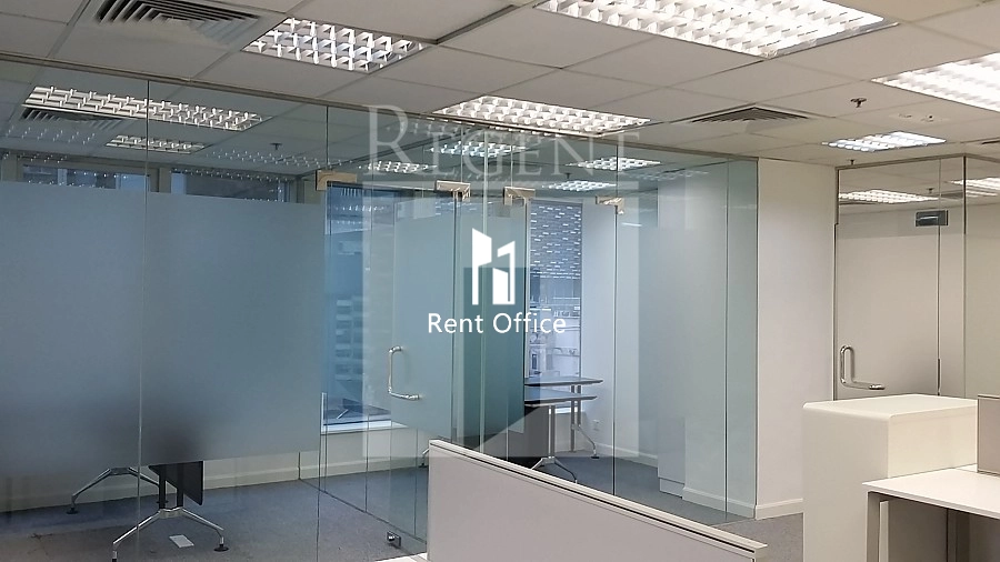 KINWICK CENTRE (建業榮基中心)-RGP007428