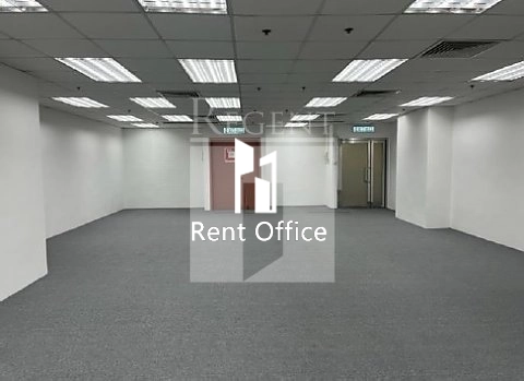 BILLION TRADE CENTRE (鴻貿中心)-RGP025799