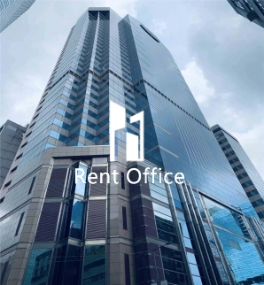 Enterprise Square Two